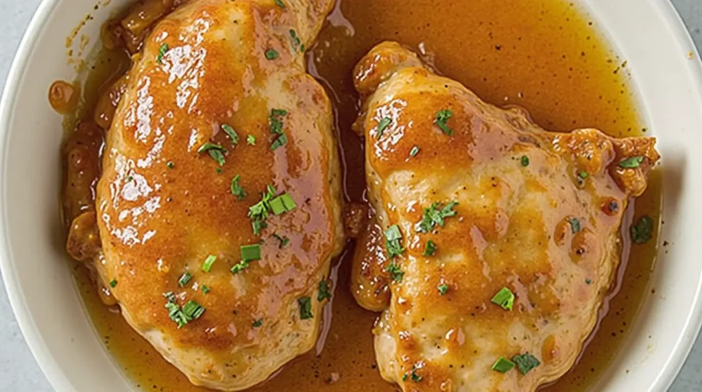 Spicy Chicken Breasts Easy Spicy Chicken Breasts Recipe: Juicy, Flavorful & Ready in 30 Minutes